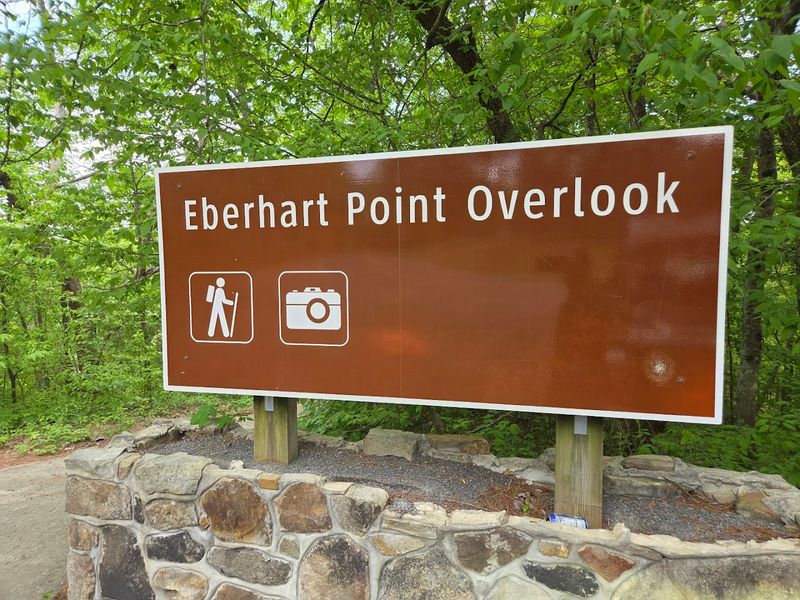 Where To Find The Trail Without Overthinking It