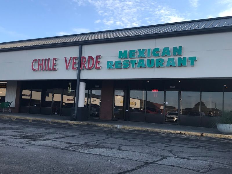 Where You Need To Go