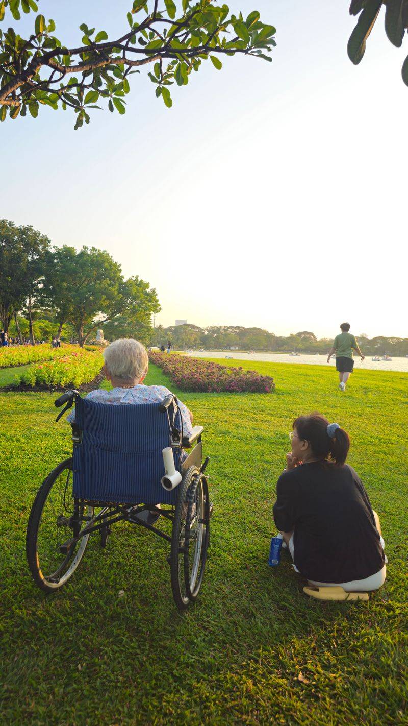 White River Greenway