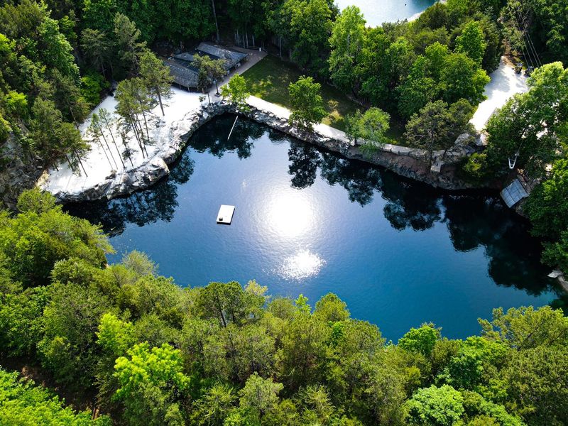 Who Will Probably Love This Place
