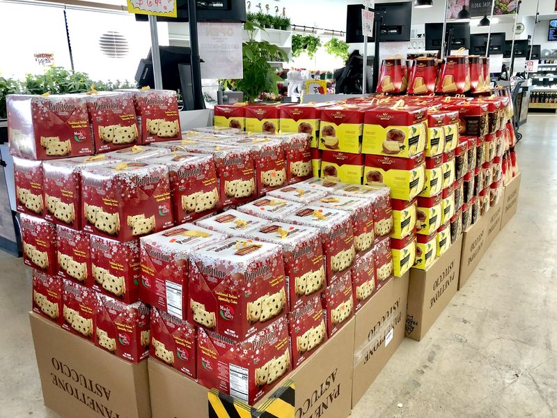 Wholesale Options That Make It a Smart Choice for Businesses Too Wholesale Options That Make It a Smart Choice for Businesses Too