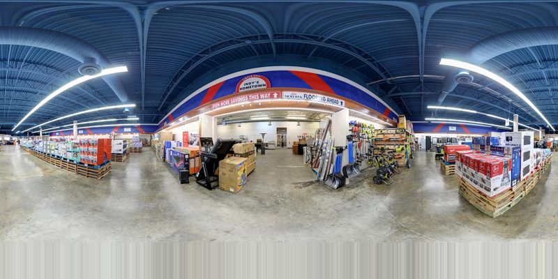Wholesale Options for Small Business Owners and Resellers