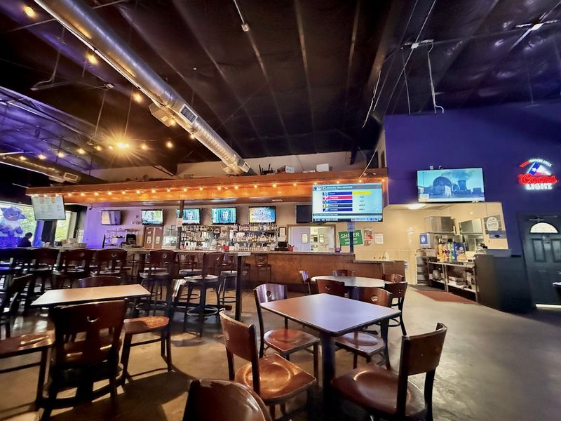 Why 225 Degrees BBQ Belongs on Your Texas Food List