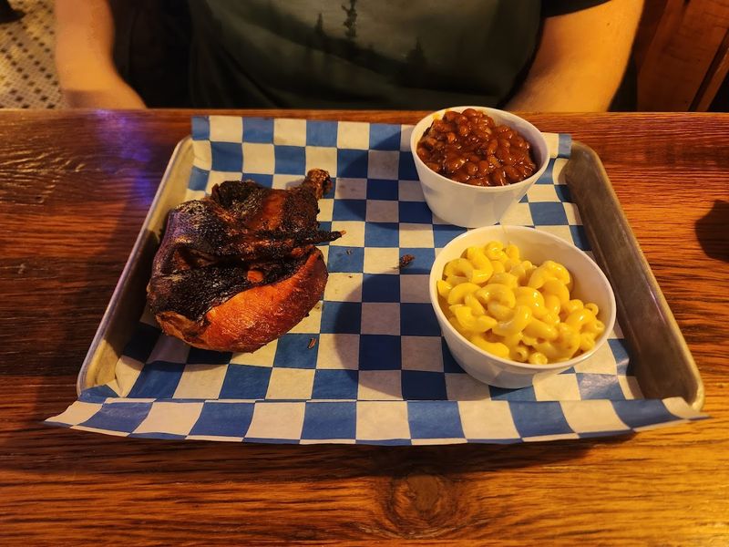 Why 3rd Street Tavern Belongs on Your Minnesota Food Map