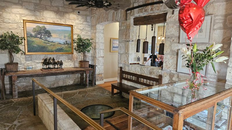 Why Altdorf Biergarten Keeps Bringing People Back