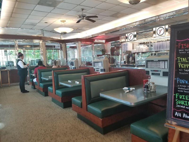 Why Annapolis Keeps Coming Back
