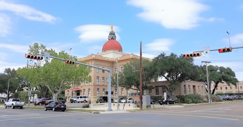 Why Beeville Texas Is Worth Adding to Your Road Trip Map Why Beeville Texas Is Worth Adding to Your Road Trip Map