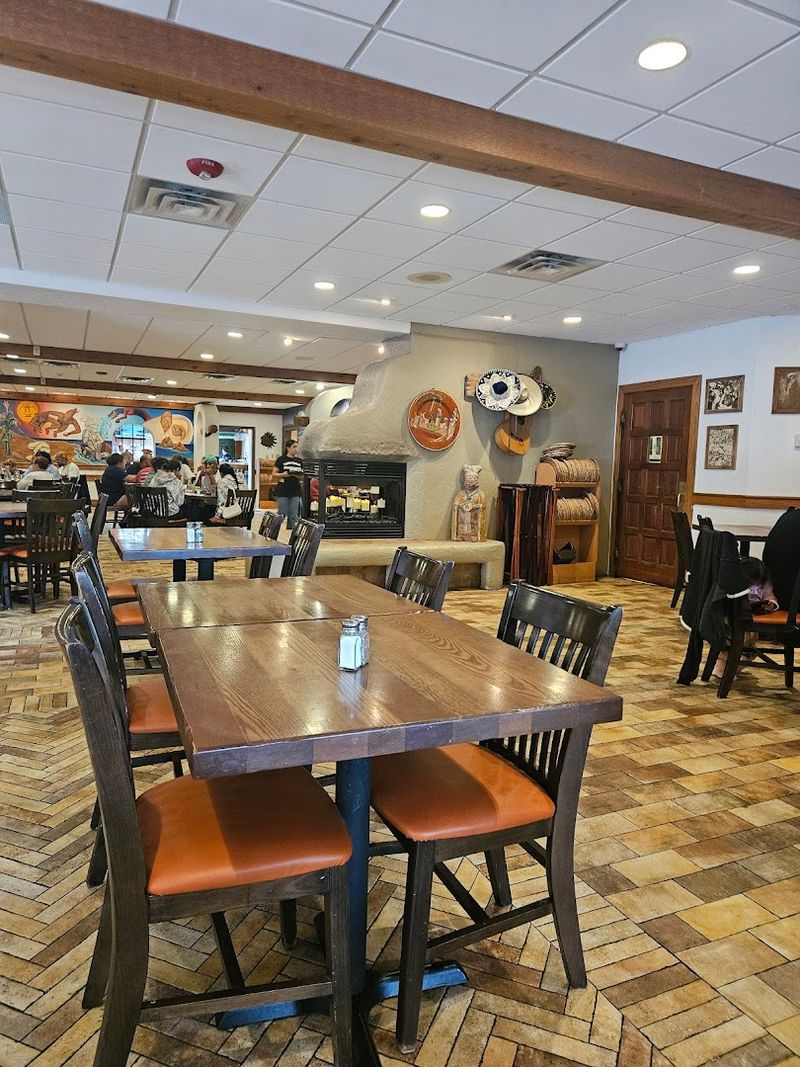 Why Boca Chica Deserves a Spot on Your List