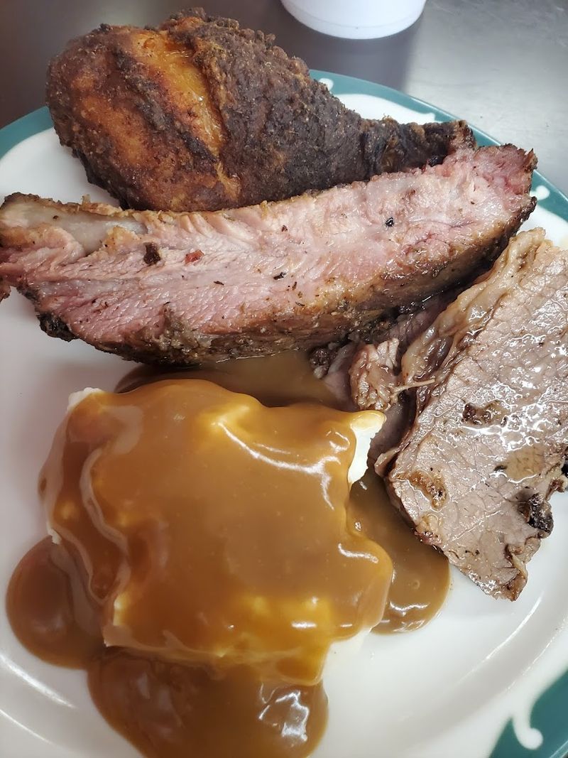 Why Bohemian Joe's Belongs on Your Oklahoma Road Trip