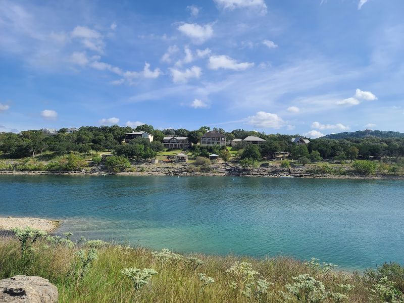 Why Canyon Lake Feels Like a Place Worth Coming Back To Why Canyon Lake Feels Like a Place Worth Coming Back To