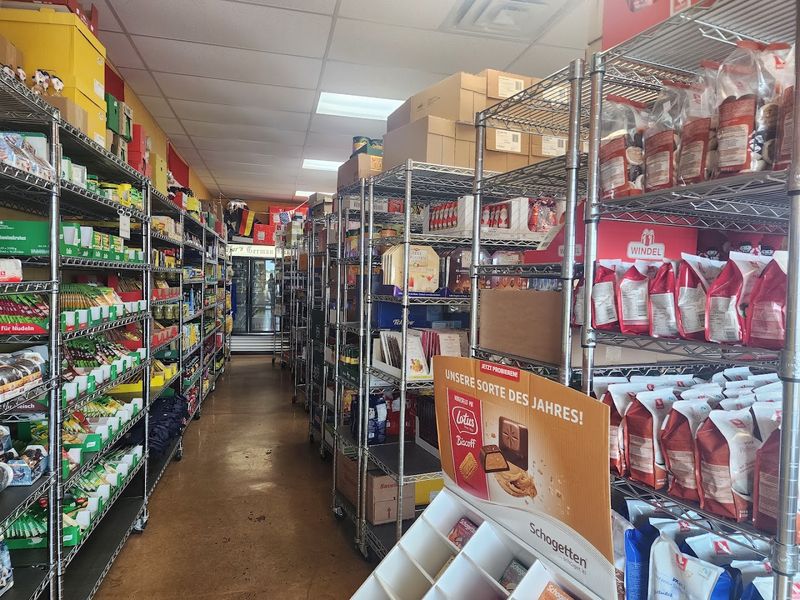 Why Central Texas Customers Drive Miles to Get Here
