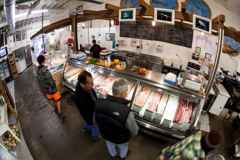 Why Chefs Quietly Keep Coming Back Why Chefs Quietly Keep Coming Back