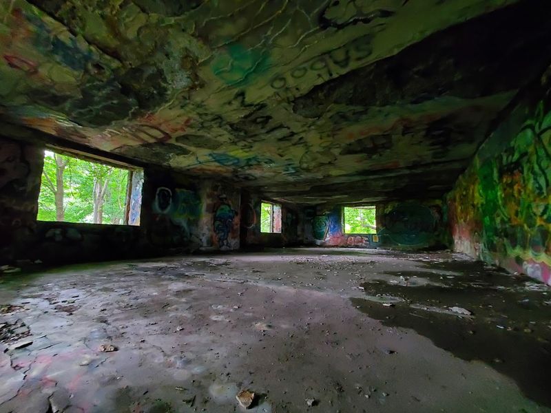 Why Cliff Dale Deserves a Spot on Your List