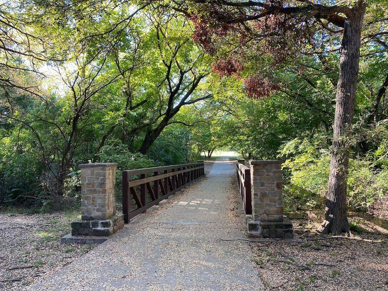 Why Connemara Conservancy Deserves a Spot on Your Texas Outdoor List