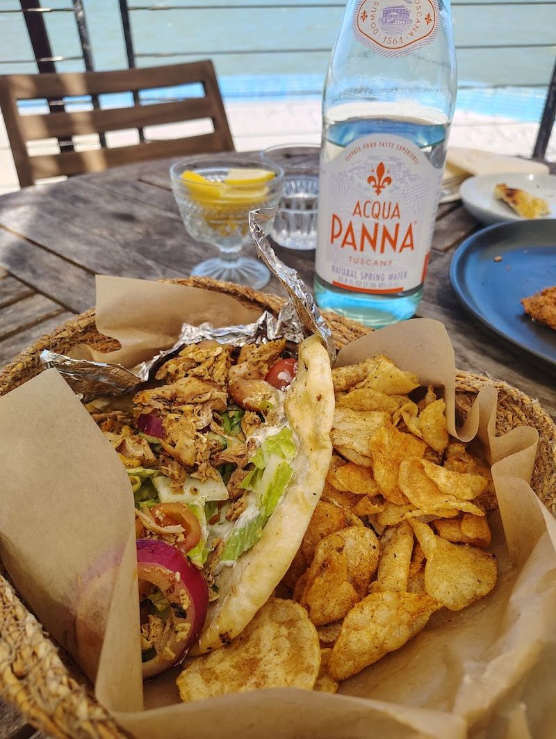 Why Corpus Christi Travelers Keep Coming Back to This Spot