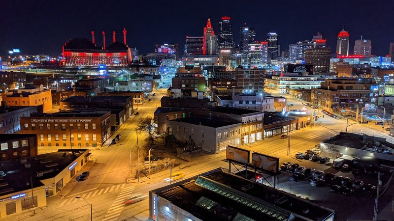 Why Crossroads Belongs on Every Midwest Road Trip Itinerary