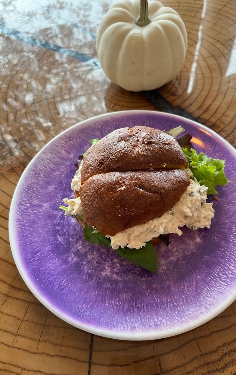 Why Defying Gravitea Deserves a Spot on Your Must-Visit List