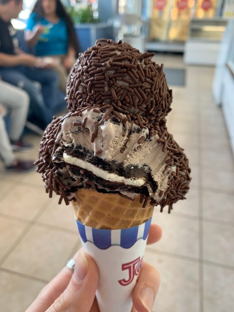 Why Denville Dairy Keeps Earning Its Place as a Morris County Treasure