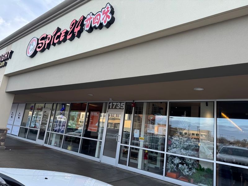 Why Edison, NJ Became a Foodie Destination Why Edison, NJ Became a Foodie Destination
