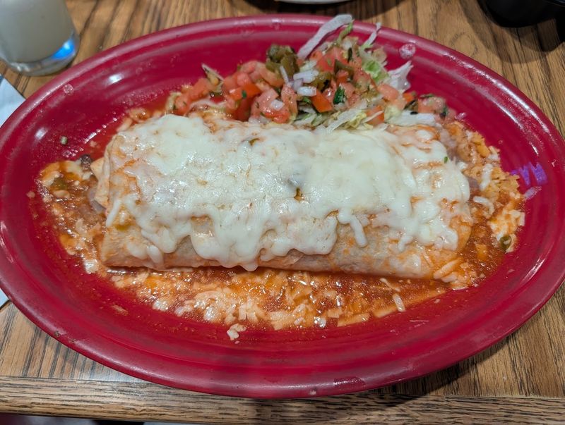 Why El Rodeo Earns Its Place on Every Bend Itinerary