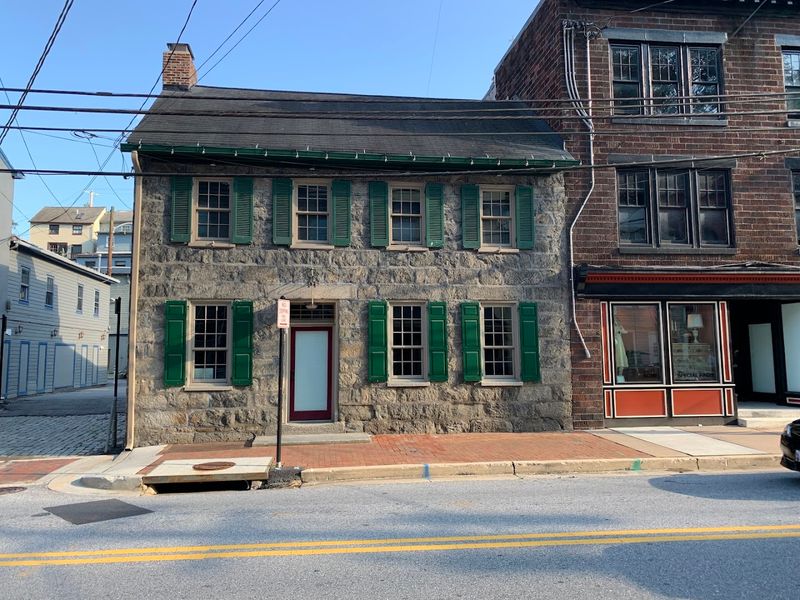 Why Ellicott City Keeps Earning National Recognition Year After Year Why Ellicott City Keeps Earning National Recognition Year After Year