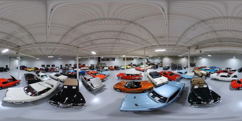 Why Ellingson Motorcars Deserves A Spot On Your Minnesota Road Trip Why Ellingson Motorcars Deserves A Spot On Your Minnesota Road Trip