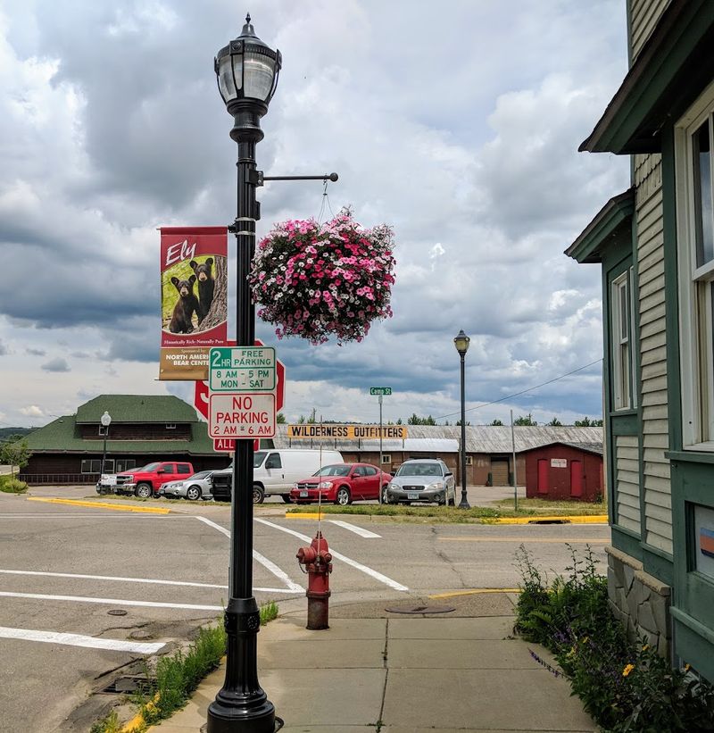 Why Ely Deserves Every Bit of That Crown