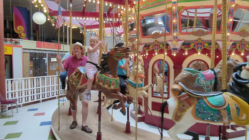 Why Families Keep Coming Back for Decades