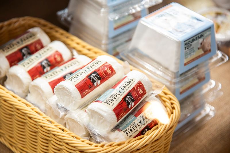 Why FireFly Farms Market Deserves a Spot on Every Foodie's Bucket List