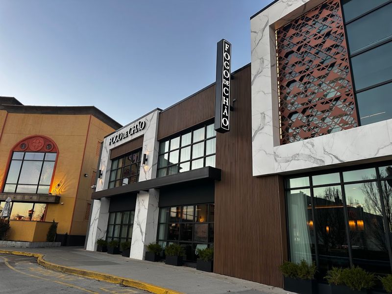 Why Fogo de Chao in Paramus Keeps People Coming Back Why Fogo de Chao in Paramus Keeps People Coming Back