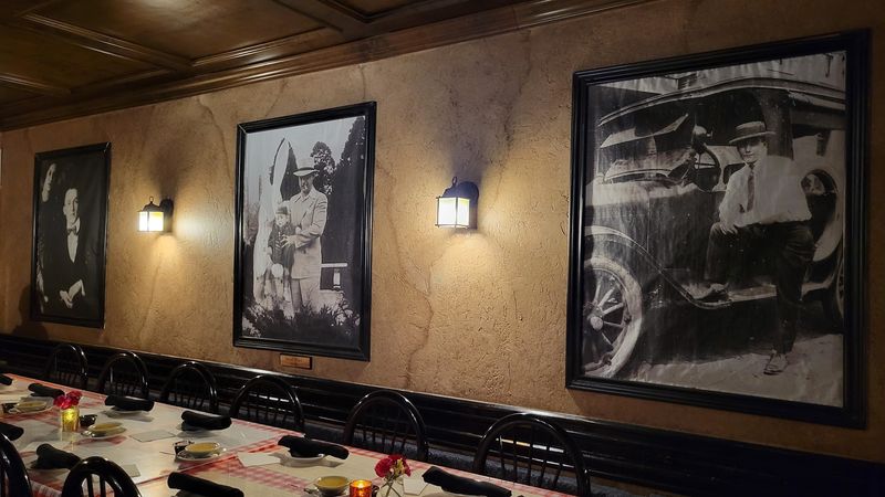 Why Foodies Keep Choosing Vito's Over Downtown Options