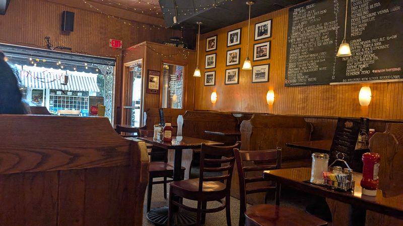 Why Generations of Richmonders Keep Coming Back
