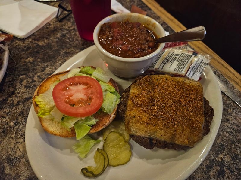 Why Gluten-Free Diners Feel Included Here