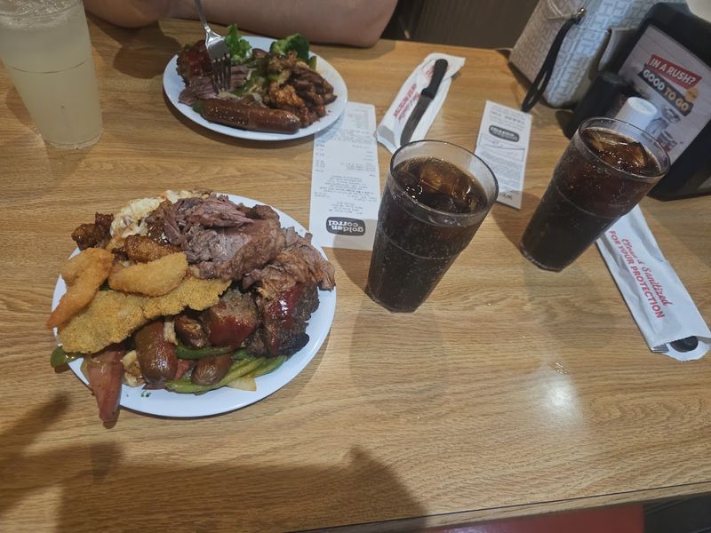 Why Golden Corral Maple Grove Keeps Drawing Crowds Why Golden Corral Maple Grove Keeps Drawing Crowds