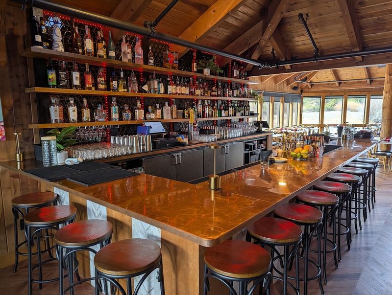 Why Guests Keep Coming Back to Rio Sol Why Guests Keep Coming Back to Rio Sol