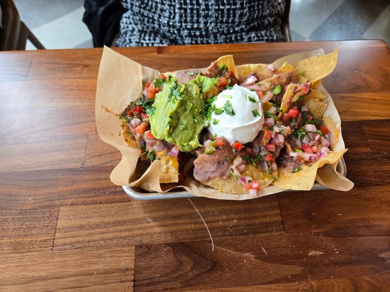 Why Hasta Mañana Cantina Belongs on Your San Diego List Why Hasta Mañana Cantina Belongs on Your San Diego List