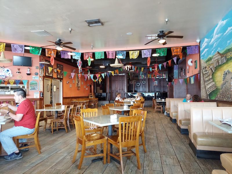 Why Houston Food Lovers Keep Coming Back Why Houston Food Lovers Keep Coming Back