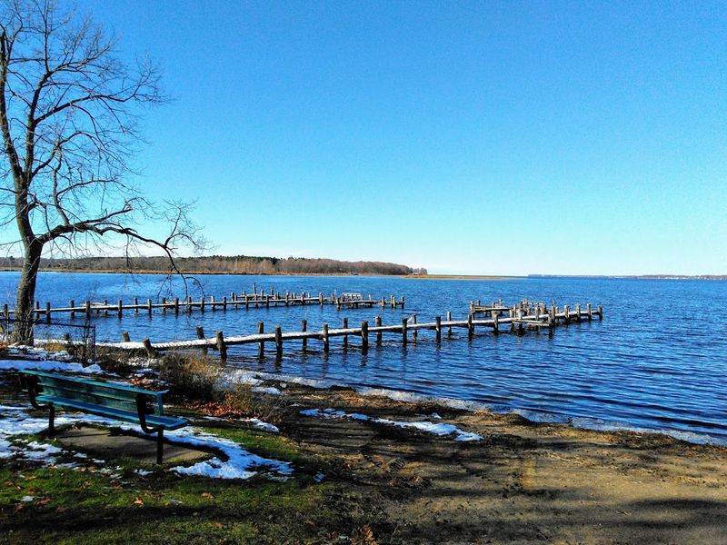 Why Isle, Minnesota Deserves a Spot on Your Travel List