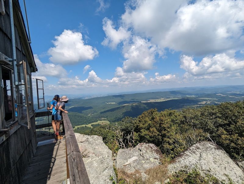 Why It Deserves a Spot on Your West Virginia Bucket List