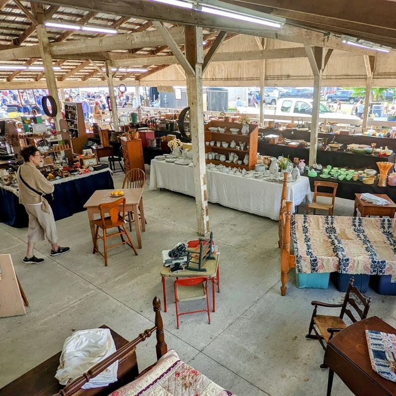 Why It Feels Bigger Than Just Shopping