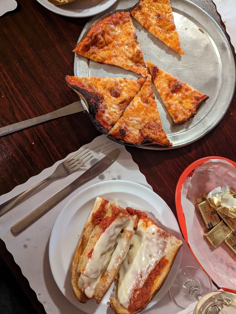 Why It Is Worth The Drive Across New York
