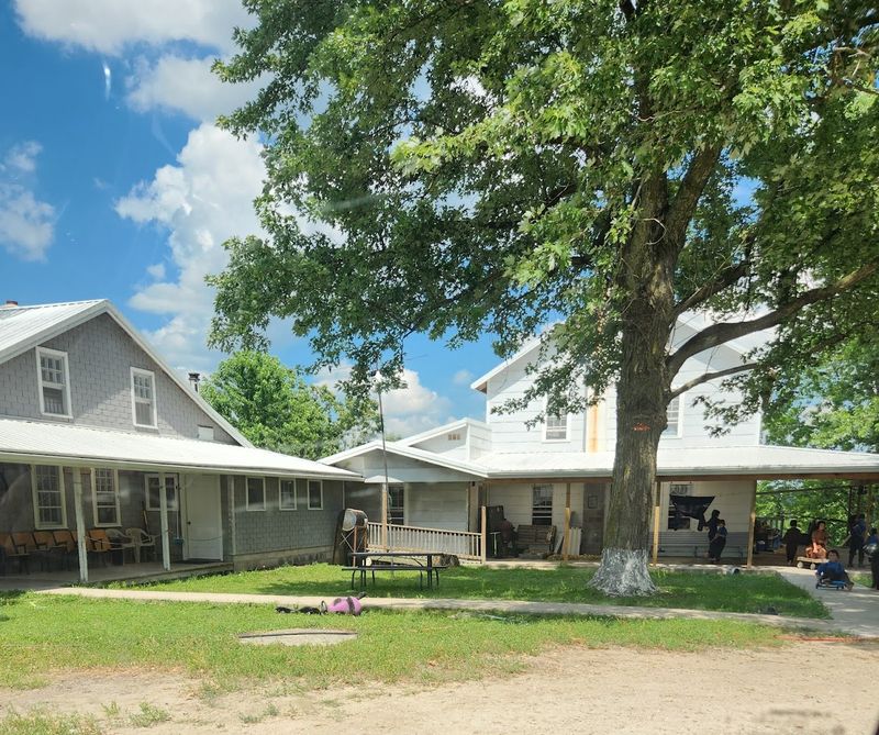 Why J & A Country Store Belongs on Your Missouri Road Trip List