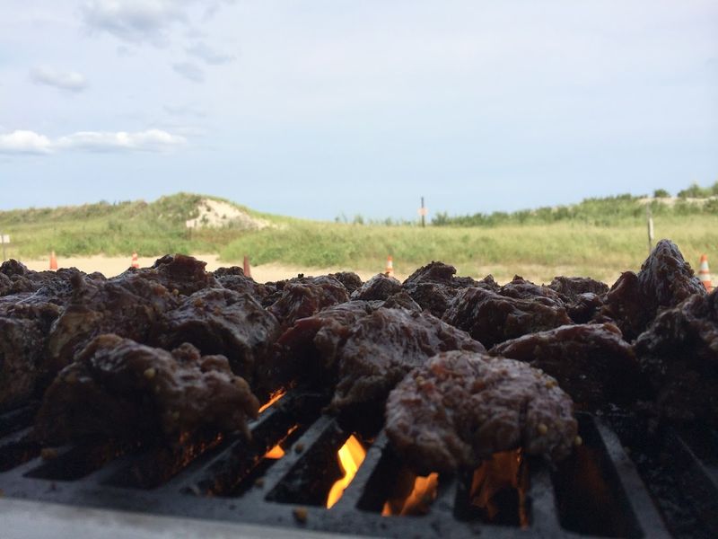Why June Is the Perfect Month to Make the Trip