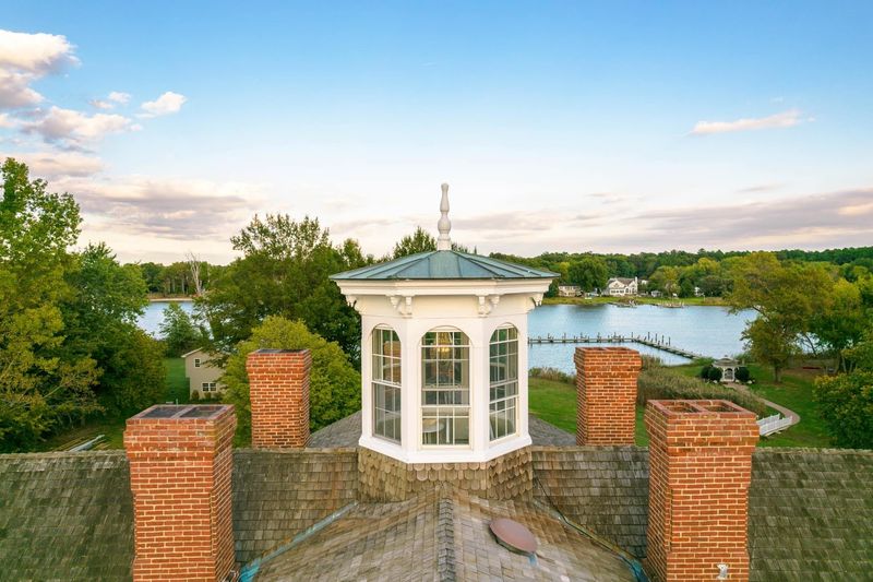 Why Kent Island Deserves to Be Your Next Weekend Getaway