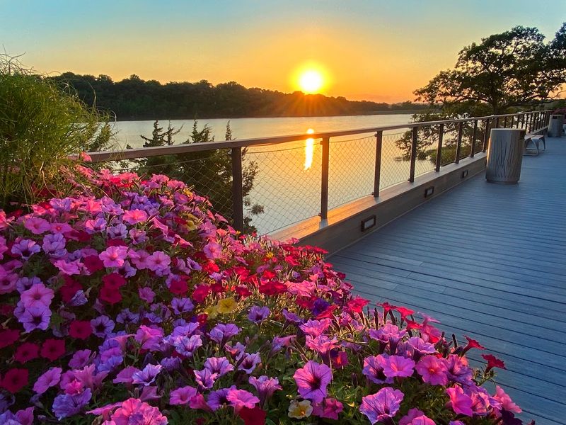 Why Lake Olathe Beach Is Worth Every Visit
