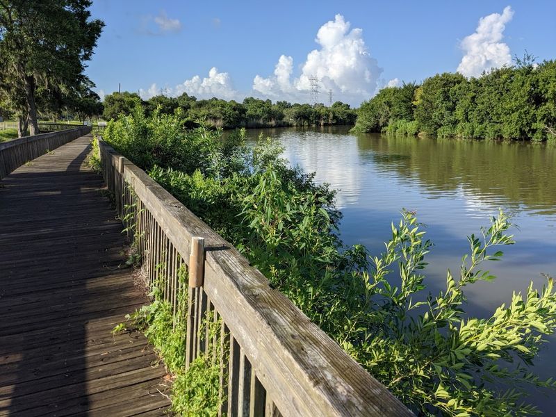 Why League City Locals Treat This Place Like a Hometown Secret Why League City Locals Treat This Place Like a Hometown Secret