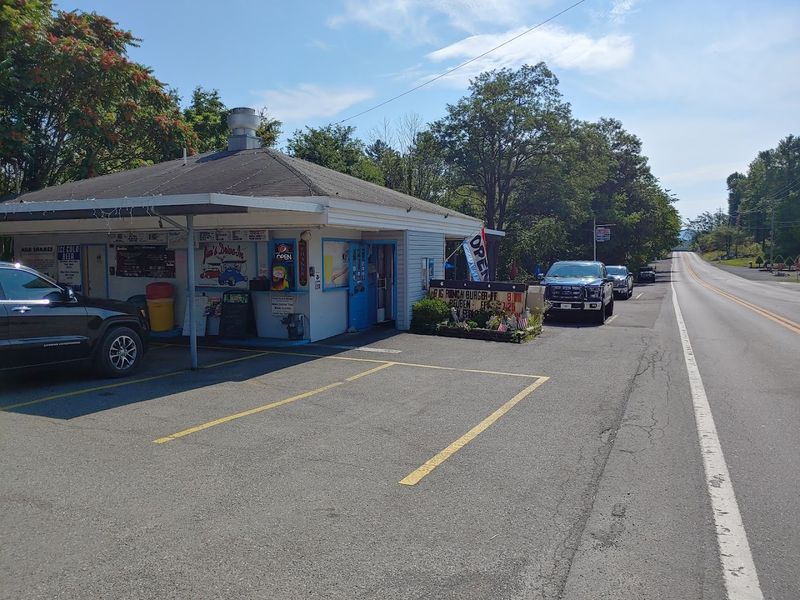 Why Lewisburg, WV Deserves a Spot on Your Road Trip Map