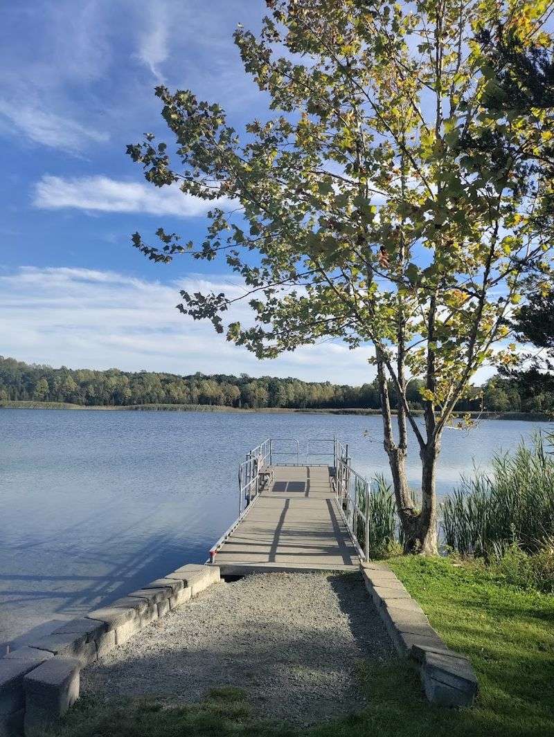 Why Locals Fight to Keep This Place Exactly as It Is