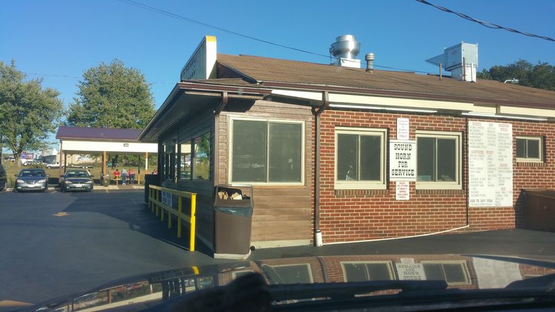 Why Locals Keep Coming Back Year After Year