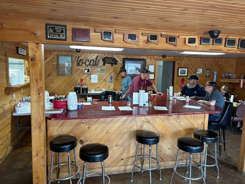 Why Locals and Road-Trippers Both Keep Coming Back